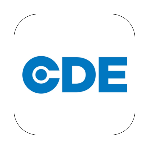 SDS Energy - CDE Global