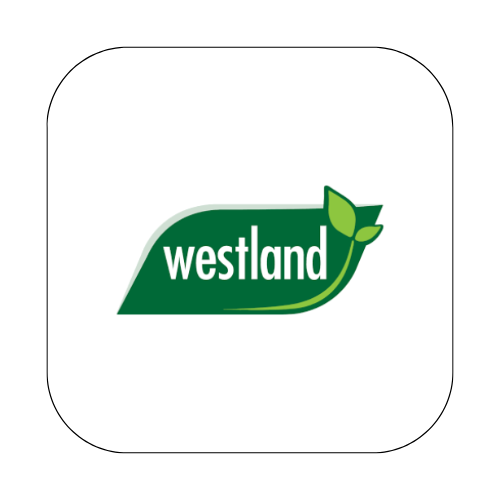SDS Energy - Westland Horticulture